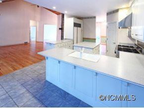 2 THORNAPPLE - Photo 5