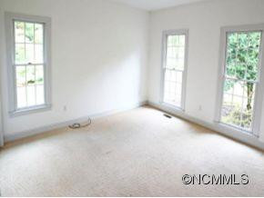2 THORNAPPLE - Photo 6