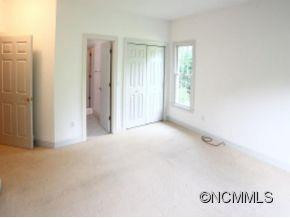2 THORNAPPLE - Photo 7