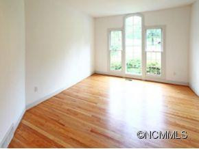 2 THORNAPPLE - Photo 8