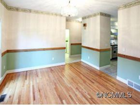 2 THORNAPPLE - Photo 9