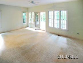 2 THORNAPPLE - Photo 10