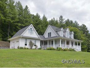 34 Anderson Road