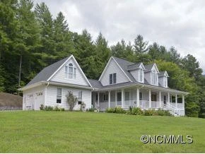34 Anderson Road