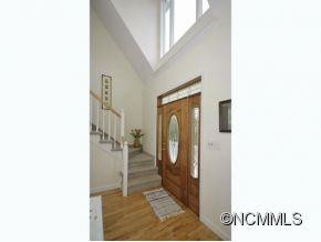 34 Anderson Road - Photo 2