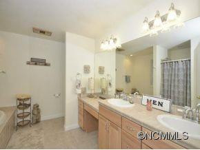 34 Anderson Road - Photo 11
