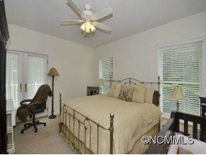34 Anderson Road - Photo 12