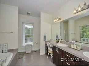 34 Anderson Road - Photo 13