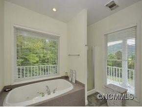 34 Anderson Road - Photo 14