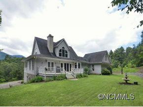 34 Anderson Road - Photo 15