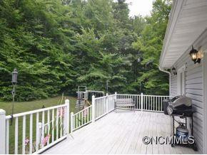 34 Anderson Road - Photo 16