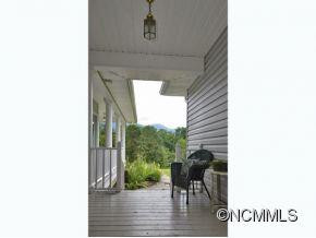 34 Anderson Road - Photo 17