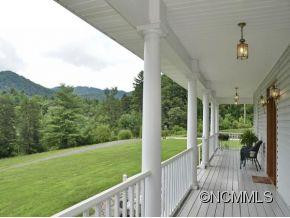 34 Anderson Road - Photo 18