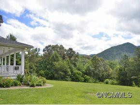 34 Anderson Road - Photo 19