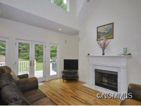 34 Anderson Road - Photo 3