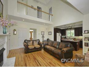 34 Anderson Road - Photo 4