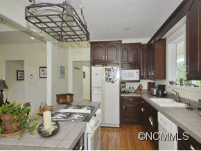 34 Anderson Road - Photo 5