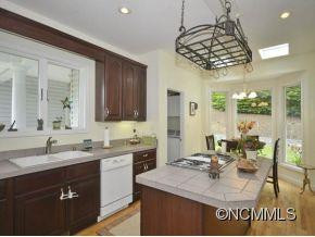 34 Anderson Road - Photo 6