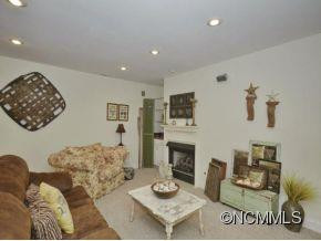 34 Anderson Road - Photo 7