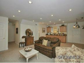 34 Anderson Road - Photo 8
