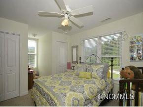 34 Anderson Road - Photo 9