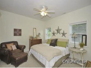 34 Anderson Road - Photo 10