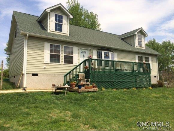 23 Shady Oak Lane