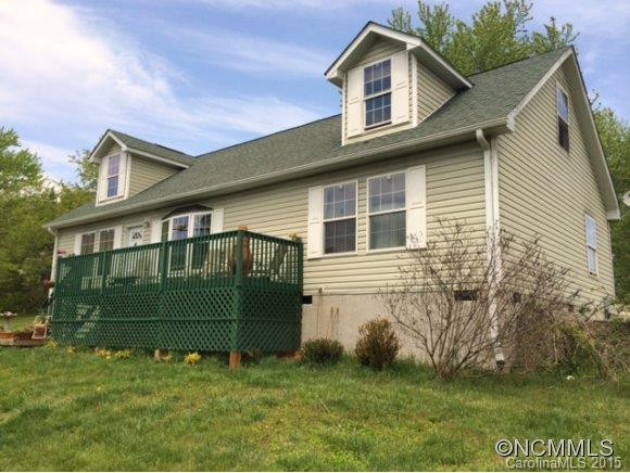 23 Shady Oak Lane - Photo 2