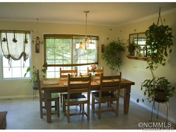 23 Shady Oak Lane - Photo 11