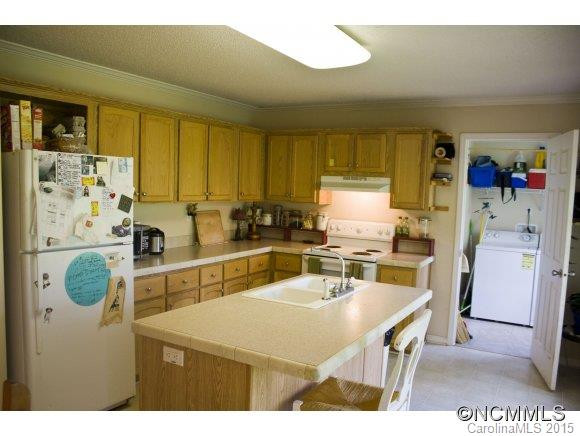 23 Shady Oak Lane - Photo 12