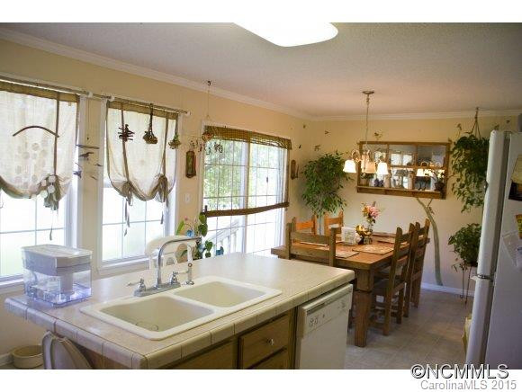 23 Shady Oak Lane - Photo 13