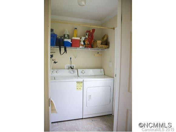 23 Shady Oak Lane - Photo 14
