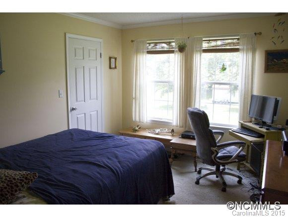 23 Shady Oak Lane - Photo 15