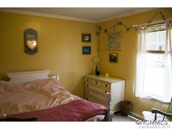 23 Shady Oak Lane - Photo 16