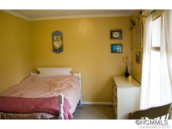 23 Shady Oak Lane - Photo 17