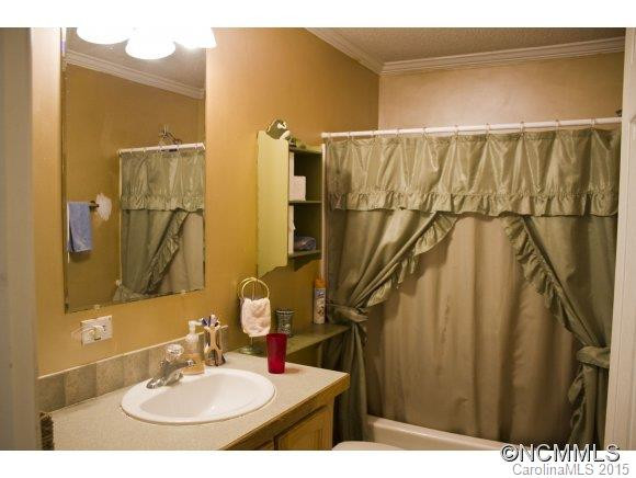 23 Shady Oak Lane - Photo 18