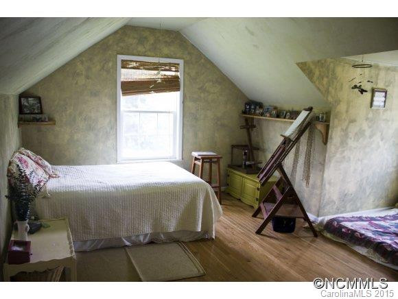 23 Shady Oak Lane - Photo 19