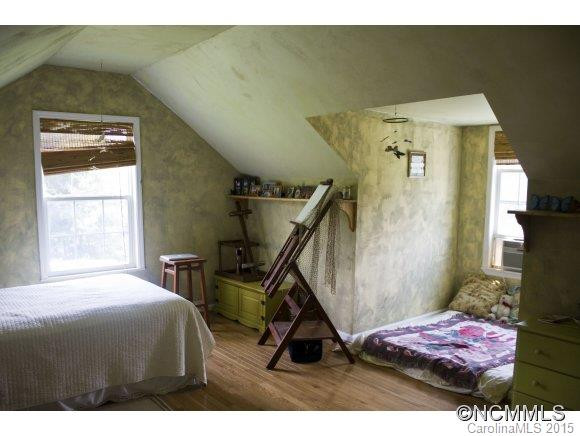 23 Shady Oak Lane - Photo 20