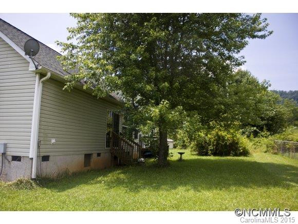 23 Shady Oak Lane - Photo 3