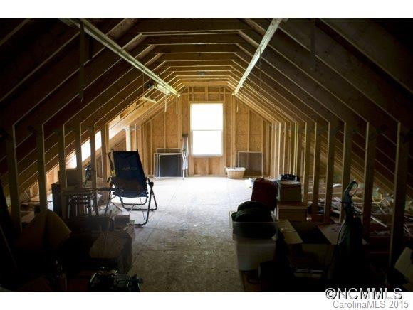 23 Shady Oak Lane - Photo 21