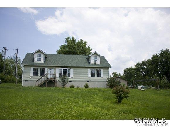 23 Shady Oak Lane - Photo 22