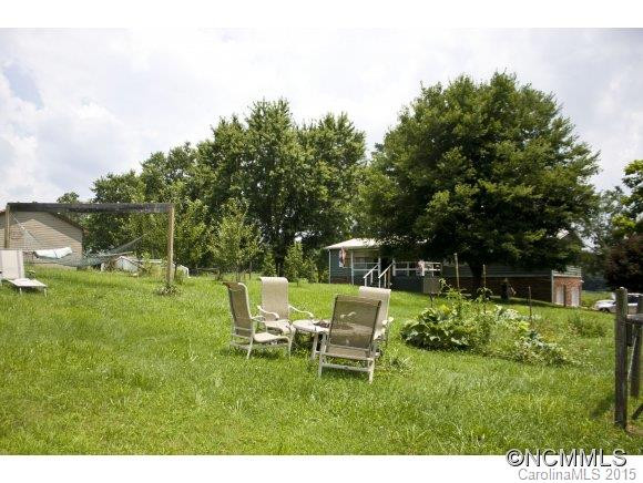 23 Shady Oak Lane - Photo 4