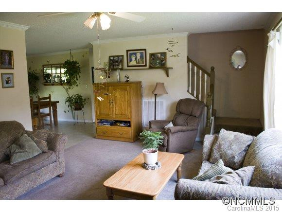 23 Shady Oak Lane - Photo 5