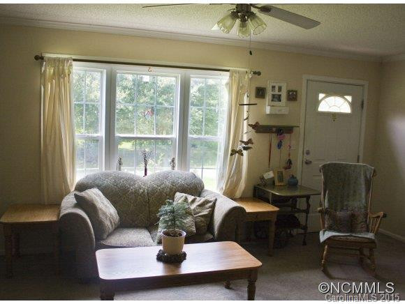 23 Shady Oak Lane - Photo 6