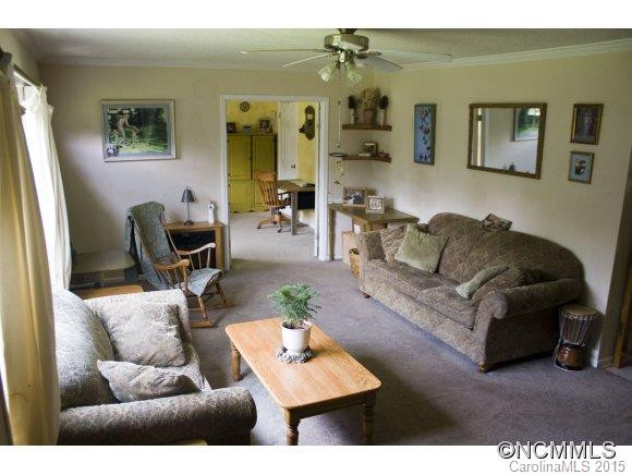 23 Shady Oak Lane - Photo 7