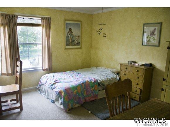 23 Shady Oak Lane - Photo 8