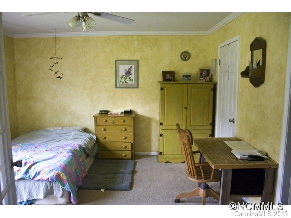 23 Shady Oak Lane - Photo 9