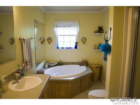 23 Shady Oak Lane - Photo 10