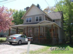 610 Marietta