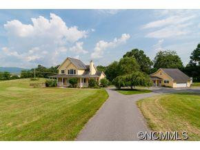 84 Lawrence Road - Photo 2